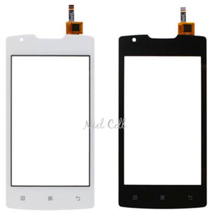 Touchscreen Lenovo A1000