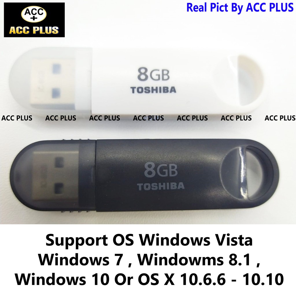 FLASHDISK TOSHIBA TRANSMEMORY MX 2 GB 4 GB 8 GB 16 GB 32 GB USB 3.0 SPEED 70 MB/SEC