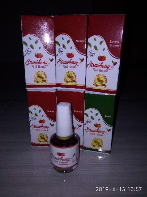 Tissu Kering Bisa Dicuci