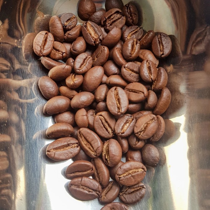 

Ds0Ds1D Kopi Susu Gula Aren 1 Liter By Bulak Coffee (Kurir Instant & Sameday) Ds20X11