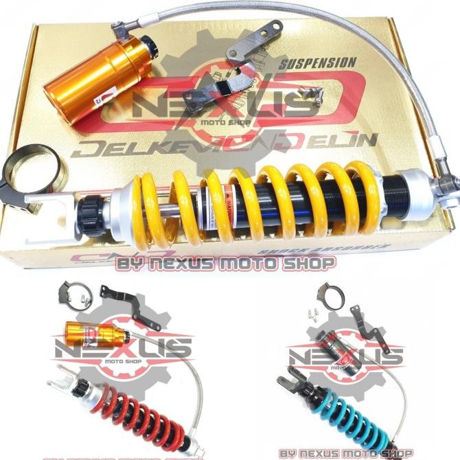 shockbreaker klx monoshock delkevic klx monoshock delkevic tabung klx nexusm07 Murah