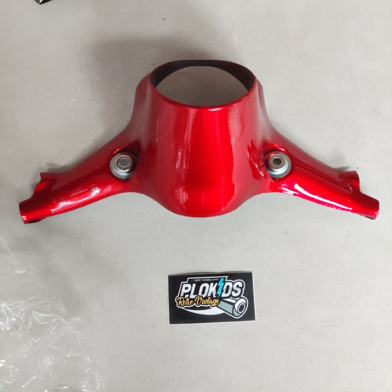 BATOK BAWAH C70 SET RING BATOK BAWAH C70
