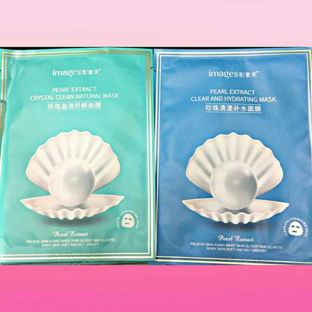 

SHEETMASK MEDAN