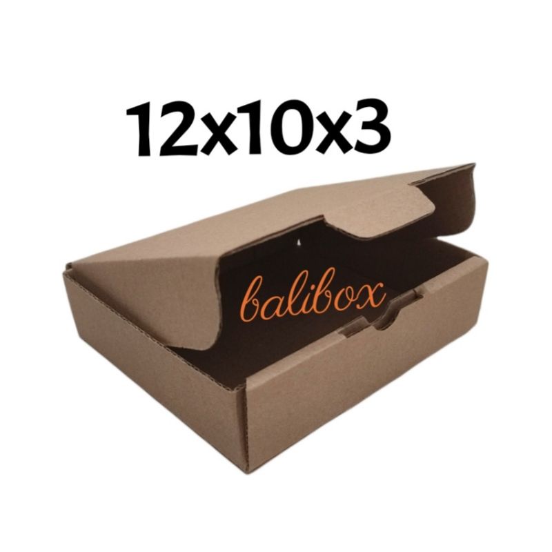 

dus packing corrugated box pizza diecut uk. 12x10x3