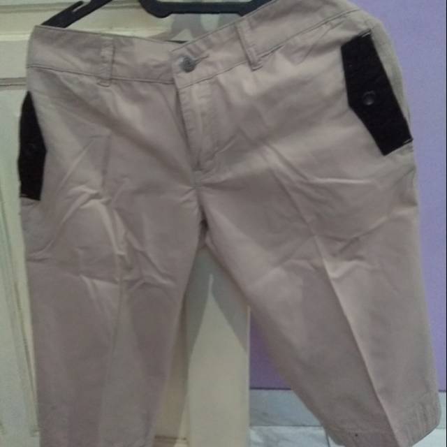 Celana Chinos LOIS Ori