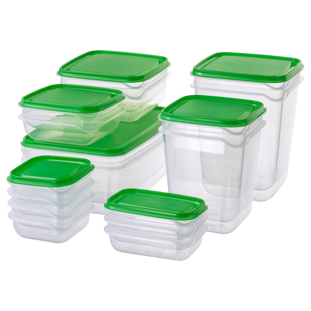 jual-ikea-pruta-17-pcs-toples-kontainer-makanan-bpa-free-ikea-food