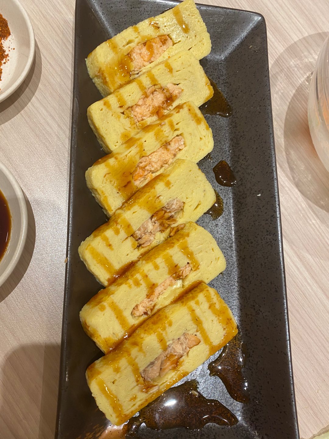 Jsc-2822 Cetakansilikonescream