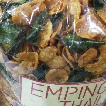 

emping thailand 500 gram