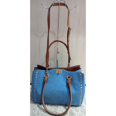 Patrice Breal Autentik