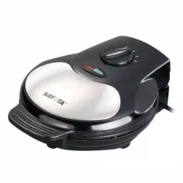 Cb77 Waffle Maker Sayota Sm631 Danielaseller163