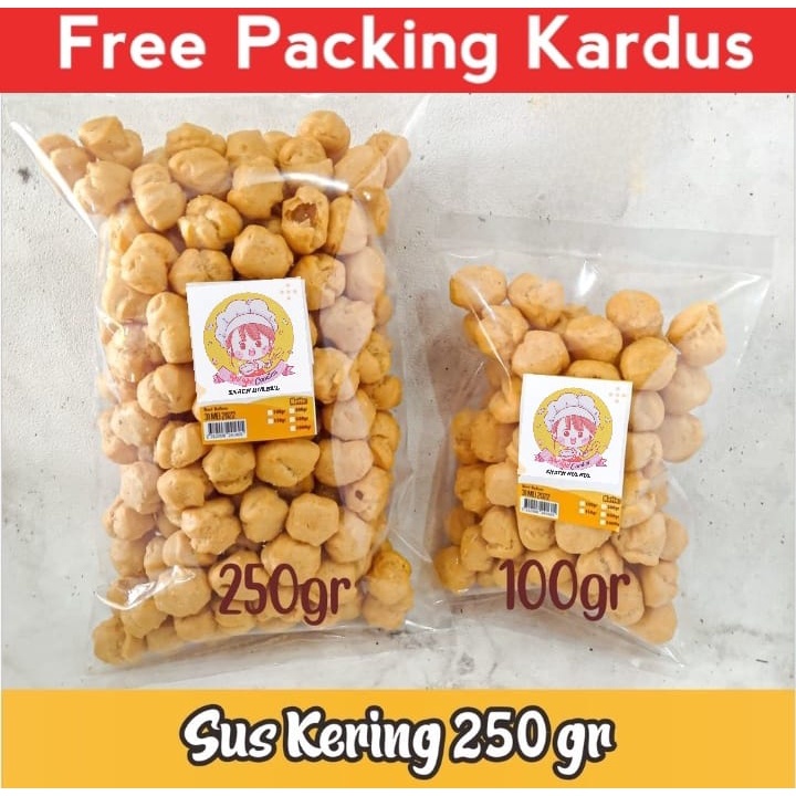 

CAMILAN COKLAT JAJANAN JADUL MAKANAN RINGAN SNACK KILOAN KUE SUS 250 GRAM