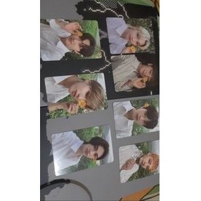 POB JYP NOEASY LIMITED VER