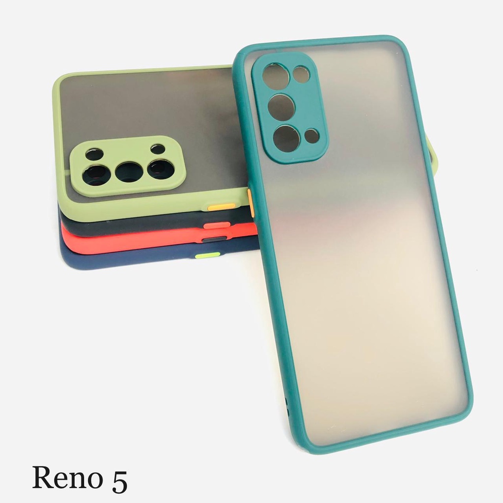 SOFT CASE SENSATION CASE DOVE REALME •3 PRO•5 /5I•5 PRO•6•6 PRO •7 •7 PRO•7i •8 PRO •8 5G •8i •9i •C11 •C15 •C20 •C21•C21Y •C25 •C31 •C35 •NARZO 50A •NARZO 50I •GT •GT MASTER