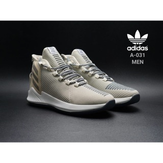adidas art g56477