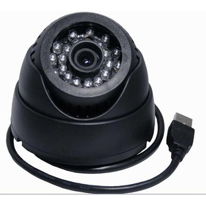 Promo CCTV RECORDER MEMORY MICRO SD