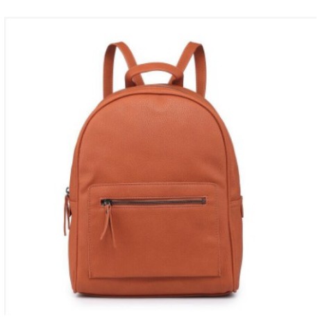 RANSEL MNG BACKPACK IMPORT PREMIUM #155217