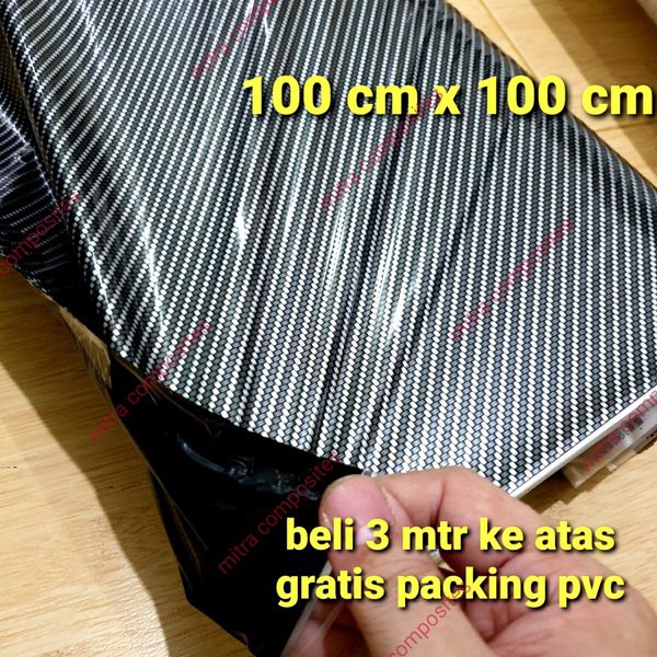 bermanfaat Carbon Celup Carbon Printing jooss