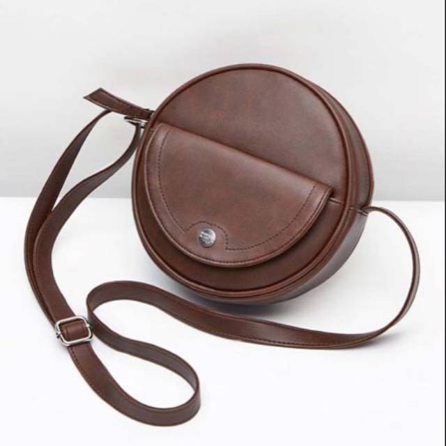 TAS CAMASSIA SOPHIE MARTIN