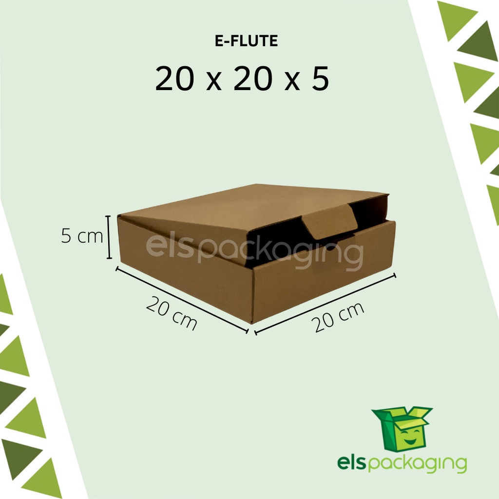 

Dus Pizza Murah Dus Pizza Tebal Dus Coklat Dus Corrugated Dus Tebal Dus Eflute 20x20x5