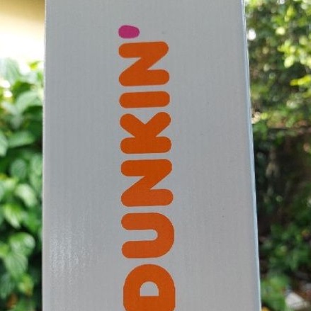 tumblr dunkin brightwin
