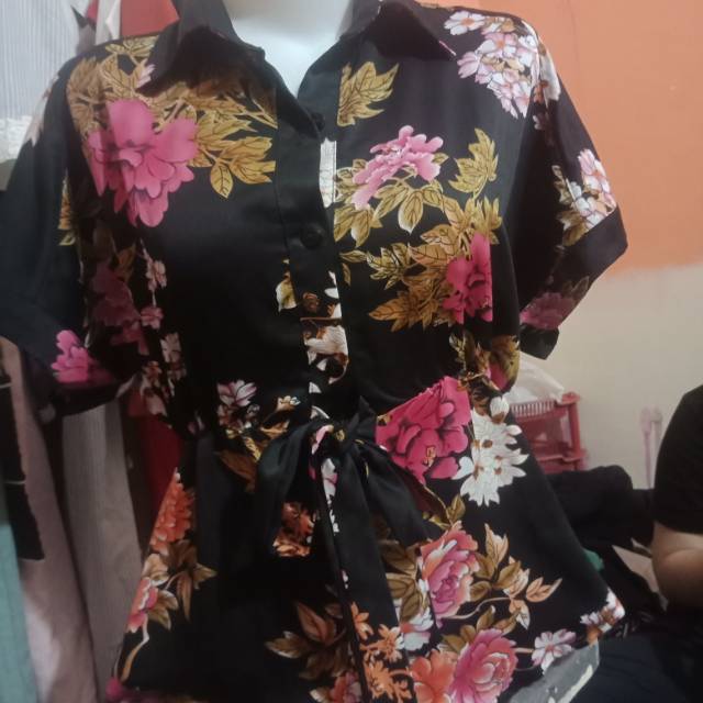 Paket usaha 500 dapat 30 bonus 3 baju