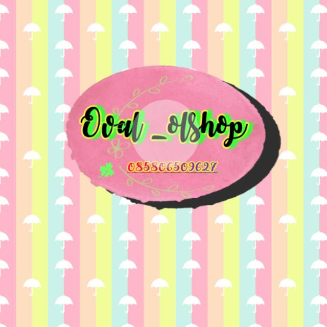 yulianadwianggraininaufal