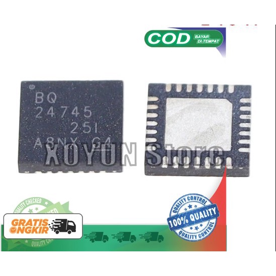 Harga RT8207MZQW Terbaru Sep 2024 |BigGo Indonesia