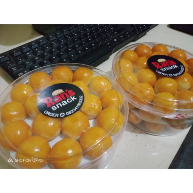 

PREMIUM NASTAR CLASSIC