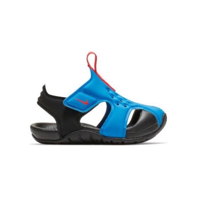 nike air tech challenge 3 purple