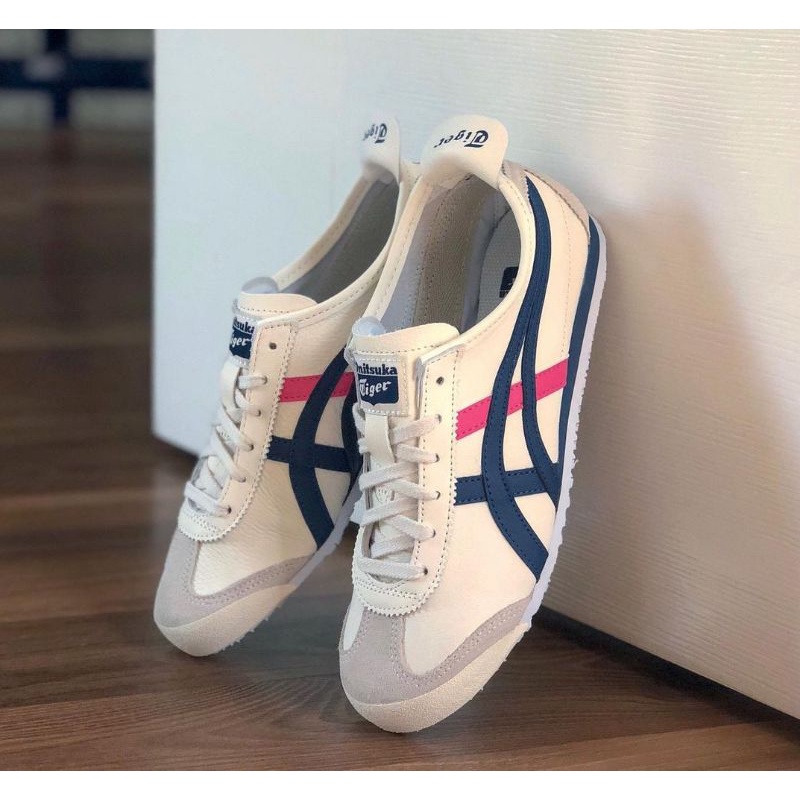 asics onitsuka tiger running