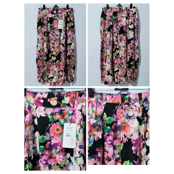 TRISET  rok original.