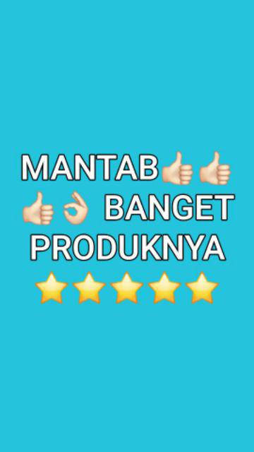 Palu Tukang Konde Kayu Bagus Murah - Palu Konde - Martil Besi - Palu Paku