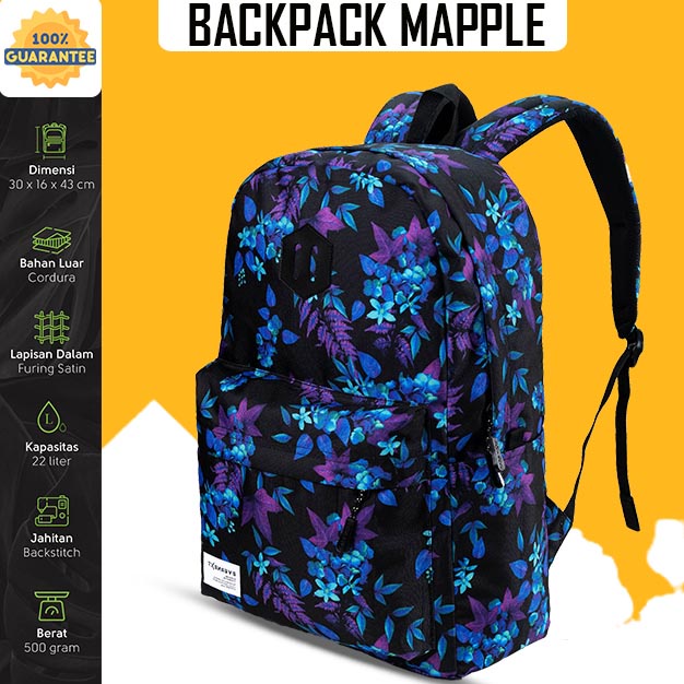 Tas Ransel Backpack Polos Pria Tas Punggung Kuliah Sekolah Pria Wanita Cowok Distro Keren Tas Backpack Rangsel Ransel Leptop Distro Pria Wanita Cewek Cowok Cowo Sekolah Kuliah Kerja Anak Laki Laki Sma Smp Keren