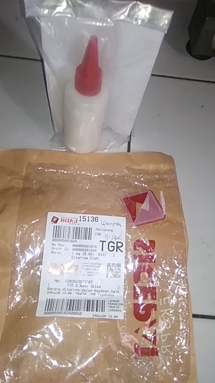 Obat Anti Rayap Serbuk Ampuh