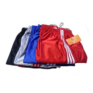 Celana Training Panjang Paragon