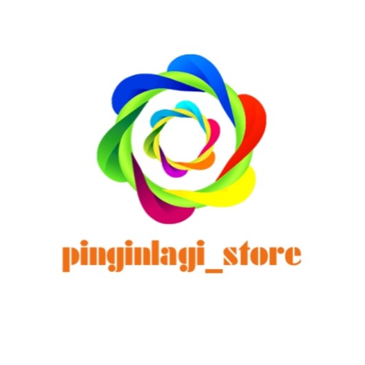 pinginlagi_store