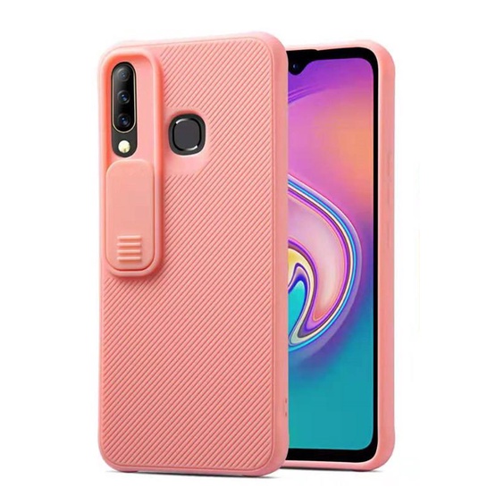 Soft case Unik window cover kamera for Iphone Xs Max, 11, 11 Pro, 11 Pro Max, 12, 12 Pro, 12 Pro Max, 13 Pro max