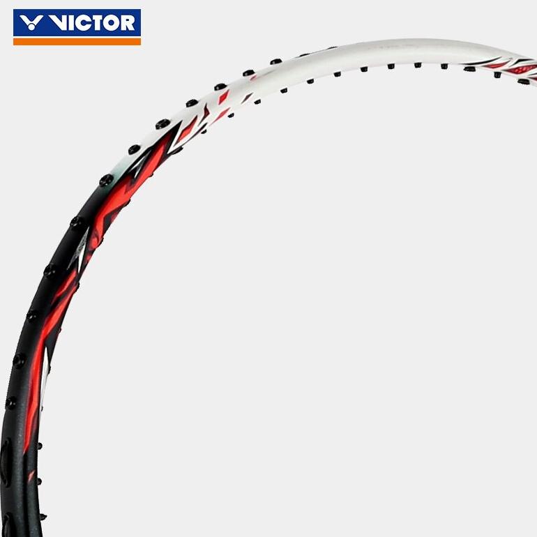 Raket Victor Thruster Victor Thruster K Ryuga 30Lbs Grade New