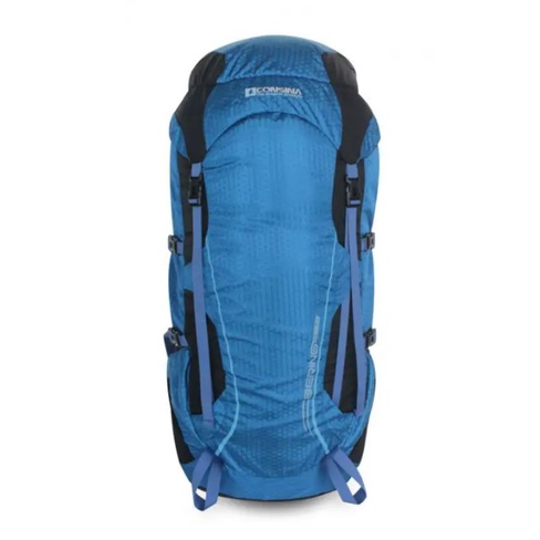 Tas Gunung Carrier Consina Bering 65 + 5L