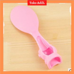 

CENTONG NASI HELLO KITTY
