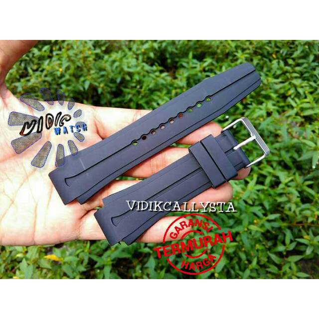 TALI KARET RUBBER LASEBO LS 809 ORIGINAL ORI OEM