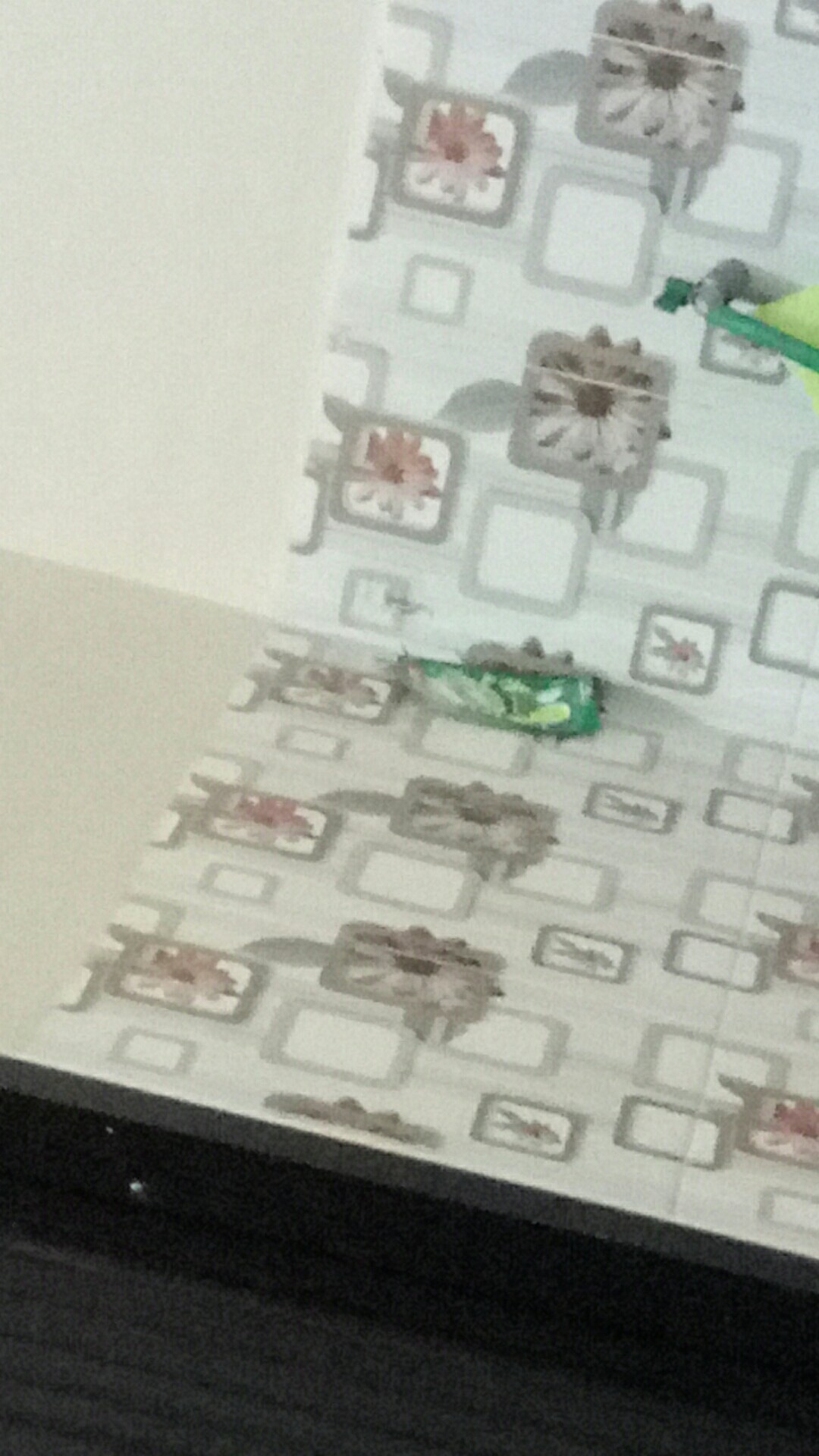 Gantungan Hook Magic / Gantungan  Ajaib