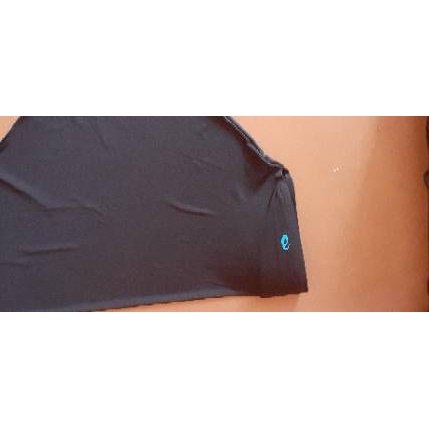 ▼ Kerudung Jilbab Sports Voli ⅍