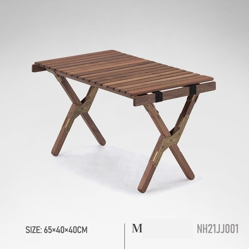 MEJA LIPAT NATUREHIKE NH21JJ001