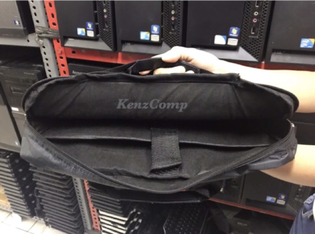 Promo Tas laptop acer,tas notebook acer,tas laptop 14 inch,tas laptop selempang