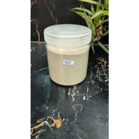 

SERBUK KELADI TIKUS/minuman serbuk KELADI TIKUS