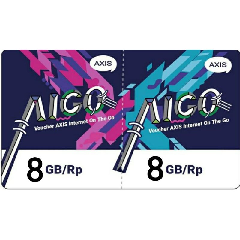 voucher axis 8gb 30 hari