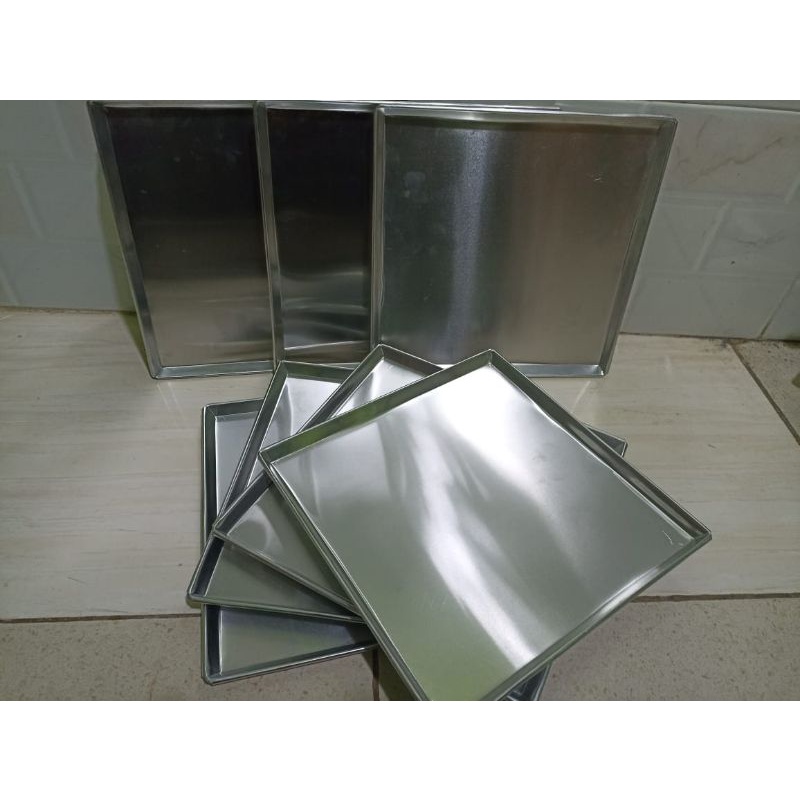 KIRIN TRAY NAMPAN LOYANG OVEN KBO 200RAB / KBO 200RA / KBO 190RAW / KBO190RA TRAY RAK NAMPAN OVEN KI