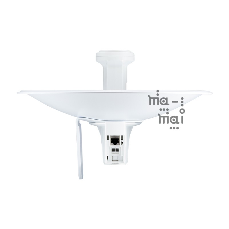 Ubiquiti airMAX Legacy PBE‑M5‑300 PowerBeam M5 300