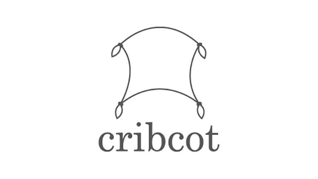 Cribcot